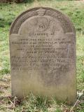 image of grave number 198614